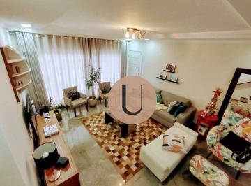 2ee5cace87965f5ecd60cbf4d7f068ece6d721f2 · Sobrado com 4 dormitórios, 2 suítes - 367 m² - Jardim das Américas - São Bernardo do Campo/SP