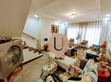 eeedae3d0ea35620c953253600f413317336028c · Sobrado com 4 dormitórios, 2 suítes - 367 m² - Jardim das Américas - São Bernardo do Campo/SP