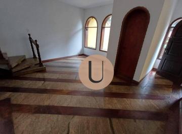 017f73102f8c2e989458c2b51f71ee24e26e7c0c · Sobrado à venda, 282 m² por R$ 890.000,00 - Vila Regente Feijó - São Paulo/SP