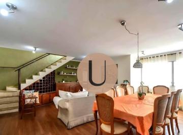 8cbf04dba4f48d07b3deb9aae7dad452b4c4fcfd · Apartamento com 4 dormitórios à venda, 219 m² por R$ 2.600.000 - Brooklin - São Paulo/SP