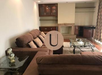 d932f5a0ee42dcb78f26443f00a4841d7fa24d61 · Apartamento com 3 dormitórios à venda, 180 m² por R$ 1.650.000,00 - Tatuapé - São Paulo/SP