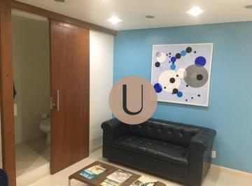 b88303f421d08abc45205f274e8f34aabcf2ac7e · Sala à venda, junto Av. paulista, 60 m², vaga, por R$ 595.000 - Jardim Paulista - São Paulo/SP