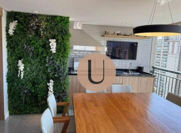 aa6e470bbaee667452c2b3faa7868bb3023be05e · Apartamento com 2 dormitórios à venda, 80 m² por R$ 1.500.000,00 - Mooca - São Paulo/SP