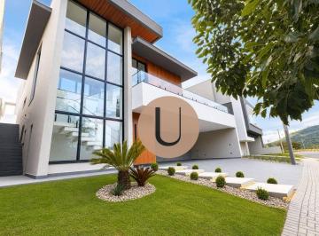 e812d5423ebf4b3cd5f4045db4f5f60408f50a0e · Casa com 4 dormitórios à venda, 292 m² por R$ 2.650.000,00 - Condomínio Buona Vita Gold - Atibaia/SP