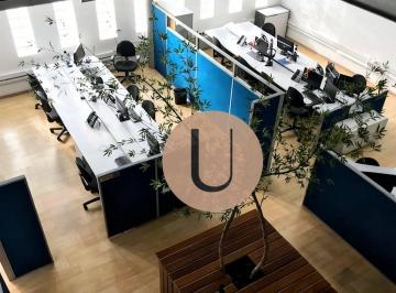 70419c10579517db23dd11cafef2e30aa9963a35 · Prédio à venda, 1117 m² por R$ 6.000.000,00 - Planalto Paulista - São Paulo/SP