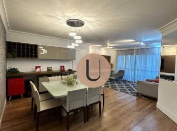 2efdfafbfe7660c36d9719806b4d78b8b229a2c3 · Apartamento com 3 dormitórios à venda, 169 m² por R$ 2.340.000,00 - Brooklin Paulista - São Paulo/SP