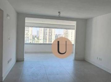47470bb20fe6bc4b3956b8e8c42591443ed54843 · Apartamento com 3 dormitórios à venda, 137 m² por R$ 1.899.000,00 - Centro - São Bernardo do Campo/S