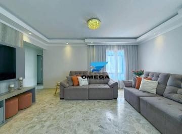 b71344423ece536e3f98c8e752ed33570f0f5347 · Apartamento à venda na Astúrias no Guarujá | Omega Imóveis