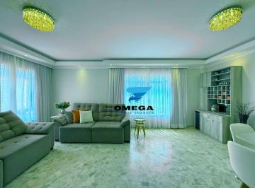 0359ca5f2b081f0972b7208a87290b45d2c06aa9 · Apartamento à venda na Astúrias no Guarujá | Omega Imóveis