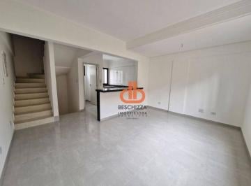 042c4b47fc968efb59397a77d968a58e76594ca3 · Excelente Village Duplex, com 2 dormitórios suítes, à venda, 89 m² por R$ 560.405 - Macuco - Santos