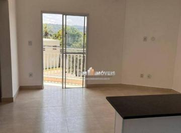 666ff7341504ddb0555153a52fb76616b9fe27cd · Apartamento à Venda em Atibaia/SP