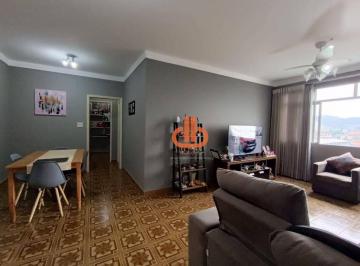 e650ff65a2fdabc32022254019097a57d17f3769 · Apartamento Campo Grande Santos Dois Quartos Elevador Uma vaga demarcada