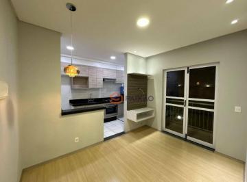 9174b422aed680c96f8dfc71ccacc223116b3f94 · Apartamento com 1 dormitório à venda, 46 m² por R$ 260.000,00 - Parque Suzano - Suzano/SP