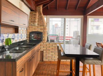 Apartamento · 162m² · 3 Quartos · 2 Vagas · Imoveis - na Barra Funda