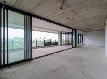 Apartamento de 2 quartos, São Paulo · Apartamento à venda no Horiz Ibirapuera, no Jardim Paulista, em São Paulo - SP