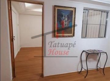 17214_i69Z8396rU68Tv5Ki376_1721469bb0e9785c0d.jpg · Sala Comercial Para Locação no Tatuapé