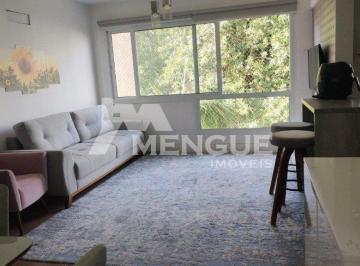 22896_i47H27Ul6N9X74J7puI_2289669bad735e3778.jpg · Apartamento à venda - no Cristo Redentor