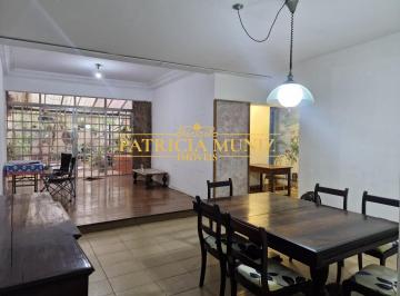 202603171650296853.jpg · Apartamento para Venda em Rio de Janeiro, Cosme Velho, 4 dormitórios, 1 suíte, 3 banheiros, 1 vaga