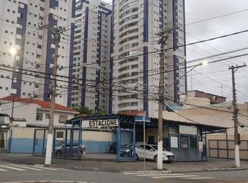 1 (9) · Terreno Comercial no Cambuci - SP