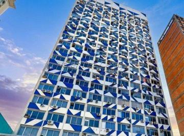 Comercial · 317m² · 2 Vagas · Conjunto 317m² venda e aluguel na Faria Lima.