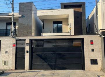 Casa de 3 quartos, Cajamar · Linda casa semi mobiliada a venda no Portal dos Ipês Cajamar 2 suítes 1 closet 2 vagas piscina