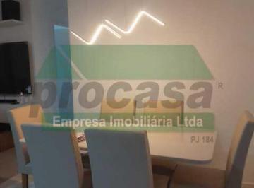 Apartamento · 42m² · 2 Quartos · 1 Vaga · Apartamento :  / Residencial / Ponta Negra