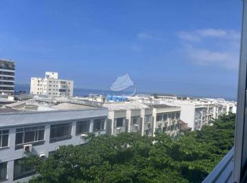 Apartamento · 265m² · 4 Quartos · 2 Vagas · Apartamento 4 quartos em Ipanema, Próximo a Praia, Rio de Janeiro, RJ