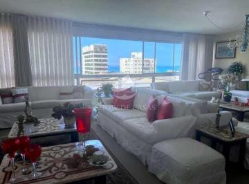 Apartamento · 265m² · 4 Quartos · 2 Vagas · Apartamento 4 quartos em Ipanema, Próximo a Praia, Rio de Janeiro, RJ