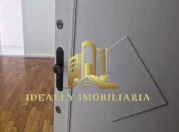 Apartamento · 32m² · 1 Quarto · Apartamento : Padrão / Residencial / Leme