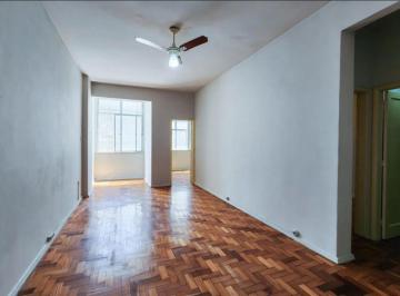Apartamento de 2 quartos Venda R$ 350.000 · Ótimo apartamento no coração do Grajaú. 81M² bem distribuídos; 2 Quartos +dependências. Vazio