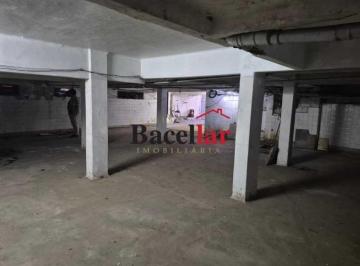 Comercial · 232m² · 10 Vagas · Excelente galpão para venda e locação 200 m2 Tijuca