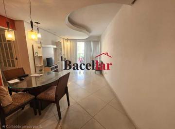 Apartamento · 99m² · 3 Quartos · 2 Vagas · 100 metros 2 vagas e varandão