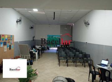 Comercial · 600m² · Excelente galpão para venda 600 m2, Avenida 24 de Maio.
