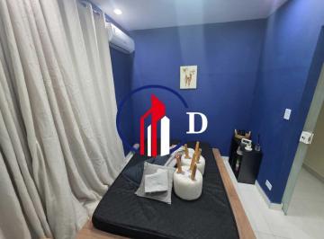 Comercial · 28m² · Sala :  / Comercial / Copacabana/frente