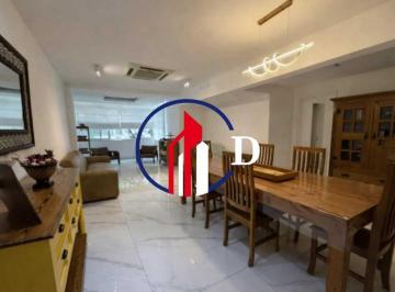 Apartamento · 150m² · 3 Quartos · Apartamento :  / Residencial / Copacabana