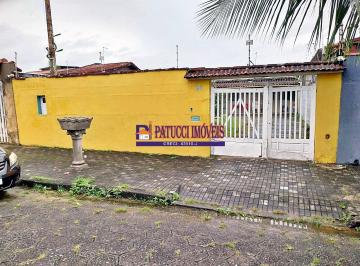 FACHADA DO IMÓVEL · Oportunidade: Lote inteiro com Edícula a Poucos Passos do Mar!