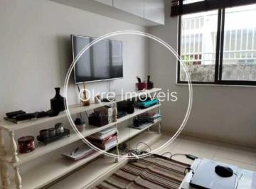 Apartamento · 72m² · 2 Quartos · Apartamento : Padrão / Residencial / Humaitá