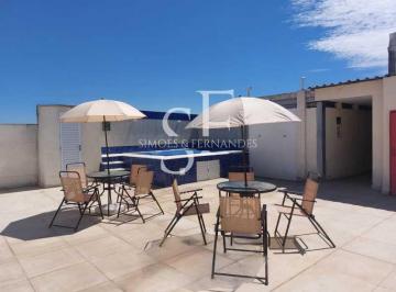 Apartamento · 60m² · 2 Quartos · São Cristóvão - Rua São Januário. Vendo excelente apartamento 2 quartos, 1 suíte