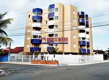 Apartamento · 49m² · 1 Quarto · 1 Vaga · Apartamento Amplo de 1 Dormitório com 71m² e Varanda Gourmet Próximo ao Mar