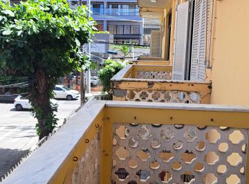 Apartamento de 3 quartos, Salvador · APARTAMENTO 3 QUARTOS AMPLO