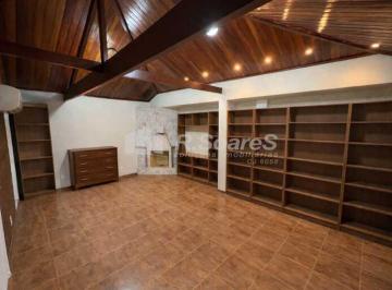Casa · 274m² · 5 Quartos · 3 Vagas · Casa de rua : / Residencial / Jardim Sulacap