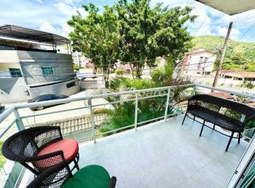 Casa · 274m² · 5 Quartos · 3 Vagas · Casa de rua : / Residencial / Jardim Sulacap