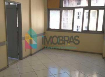 Apartamento · 54m² · 2 Quartos · Apartamento :  / Residencial / Centro