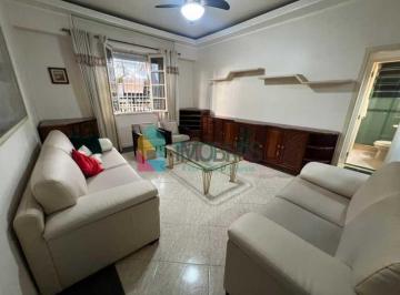 Apartamento · 87m² · 2 Quartos · 1 Vaga · 2 QUARTOS SENDO 1 SUITE COM VAGA QUADRISSIMA DA PRAIA