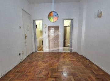 Apartamento · 30m² · 1 Quarto · INCRIVEL APTO EM COPACABANA