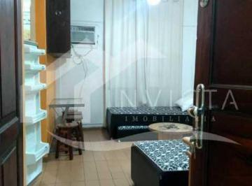 Apartamento · 30m² · Oportunidade em Copacabana!!