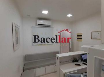 Comercial · 32m² · Conjunto de Salas : / Comercial / Ipanema