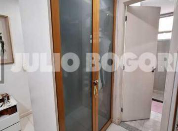 Apartamento · 90m² · 3 Quartos · 2 Vagas · Apartamento : / Residencial / Icaraí