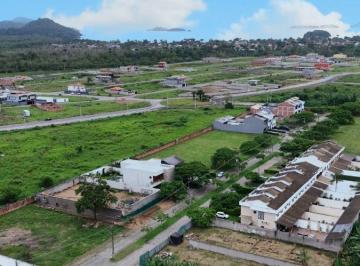 Terreno , Paraty · Terreno em Paraty Condomínio Fechado