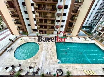 Apartamento · 136m² · 3 Quartos · 2 Vagas · Apartamento : / Residencial / Vila Isabel